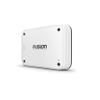 Garmin Fusion Apollo Marine Amplifier, 1200-watt 4 Channel (150-watt RMS per Channel), A Garmin Brand view 3