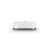 Garmin Fusion Apollo Marine Amplifier, 1200-watt 4 Channel (150-watt RMS per Channel), A Garmin Brand view 4