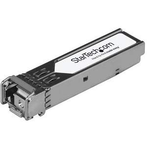 HPE JD094B-BX-U COMPATIBLE SFP+ MODULE
