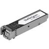 HPE JD094B-BX-U COMPATIBLE SFP+ MODULE view 1