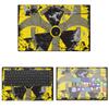 Decalrus - Protective Decal Sticker for the LG Gram 15Z90P (15.6" Screen) case Cover wrap LGgram15_15Z90P-40 view 1