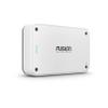 Garmin Fusion Apollo Marine Amplifier, 1800-watt 6 Channel (150-watt RMS per Channel), A Garmin Brand view 2