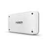 Garmin Fusion Apollo Marine Amplifier, 1800-watt 6 Channel (150-watt RMS per Channel), A Garmin Brand view 3