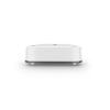 Garmin Fusion Apollo Marine Amplifier, 1800-watt 6 Channel (150-watt RMS per Channel), A Garmin Brand view 4