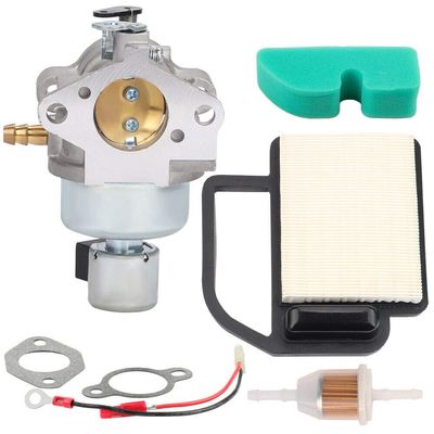 Fitting for Carburetor for Kohler KH2085314S KH-20-853-33-S MTD Troy-Bilt Cub Cadet Tractor
