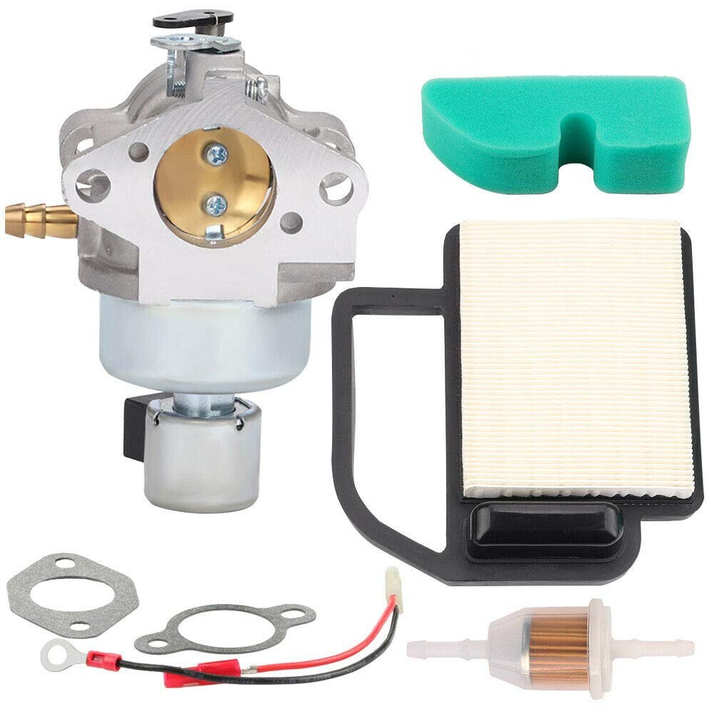 Fitting for Carburetor for Kohler KH2085314S KH-20-853-33-S MTD Troy-Bilt Cub Cadet Tractor