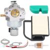 Fitting for Carburetor for Kohler KH2085314S KH-20-853-33-S MTD Troy-Bilt Cub Cadet Tractor view 1