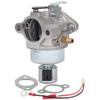 Fitting for Carburetor for Kohler KH2085314S KH-20-853-33-S MTD Troy-Bilt Cub Cadet Tractor view 3