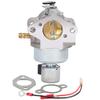 Fitting for Carburetor for Kohler KH2085314S KH-20-853-33-S MTD Troy-Bilt Cub Cadet Tractor view 4