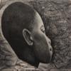 Elizabeth Catlett : Black is Beautiful : Archival Quality Art Print view 1