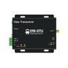 RS232 RS485 Wireless Data Transmission Radio Station 12dBm 2.4GHz 800m Long Distance Full Duplex RF Module Ebyte E90-DTU(2G4HD12) TX2400-JKD-20 for Complex Electromagnetic Environment view 1