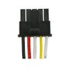 Zenander 11.1V 7020-0012-500 Battery Replacement for AeroFlex IFR 3550R IFR 4000 3500A IFR 8800S IFR 6000 Cobham AvComm 8800S view 4