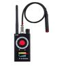 Hidden Anti Spy Wireless Camera RF Detector Bug K18 RF GS Detector view 1
