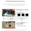 SooGree Sport Glasses Basketball Football Goggles Men Women Safety Eyewear Sport Goggles Anti Fog Shock Collision Glasses view 4