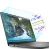 2 Pack11.6" Blue Light Blocking Laptop Screen Protector for Acer/Lenovo/ASUS/Samsung/Dell/HP/MSI 11.6inch (16:9 Aspect Ratio) Laptops, Anti-Glare Anti-Blue Light 11.6 inch Laptop Screen Film view 1
