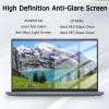 2 Pack11.6" Blue Light Blocking Laptop Screen Protector for Acer/Lenovo/ASUS/Samsung/Dell/HP/MSI 11.6inch (16:9 Aspect Ratio) Laptops, Anti-Glare Anti-Blue Light 11.6 inch Laptop Screen Film view 4
