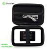 GlocalMe Protective Travel Case for 4G LTE Mobile Hotspot Device, Compatible G4 Pro, DuoTurbo, U3, Mini Turbo, UPP Portable WiFi Hotspot Device, with Mesh Pocket for Cable or Others view 3