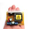 Acxico 1Pcs DC-DC 8-32V to 45-390V High Voltage Boost Converter ZVS Step-up Booster Module view 3