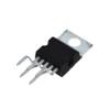 Reland Sun 10PCS TDA2003 TDA2030 TDA2050 Transistor TO-220 TDA2003A TDA2030A TDA2050A TO220-5 TDA2003AV TDA2030AV TDA2050AV (TDA2030) view 1