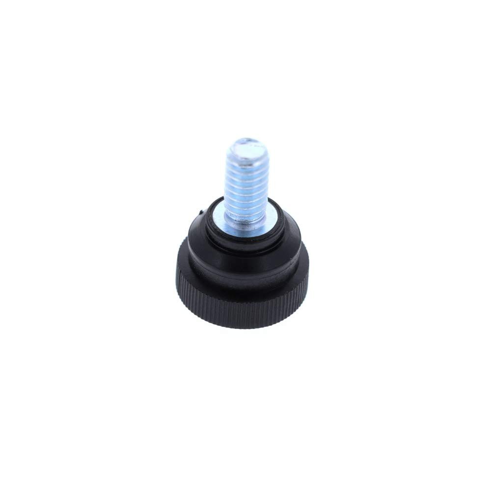 OEM N287119 Circular Saw Knob DCS570B DCS570P1 DCS575B DCS575T1 DCS575T2 DCS575T2-B3