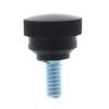 OEM N287119 Circular Saw Knob DCS570B DCS570P1 DCS575B DCS575T1 DCS575T2 DCS575T2-B3 view 2