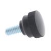 OEM N287119 Circular Saw Knob DCS570B DCS570P1 DCS575B DCS575T1 DCS575T2 DCS575T2-B3 view 3