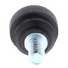 OEM N287119 Circular Saw Knob DCS570B DCS570P1 DCS575B DCS575T1 DCS575T2 DCS575T2-B3 view 4