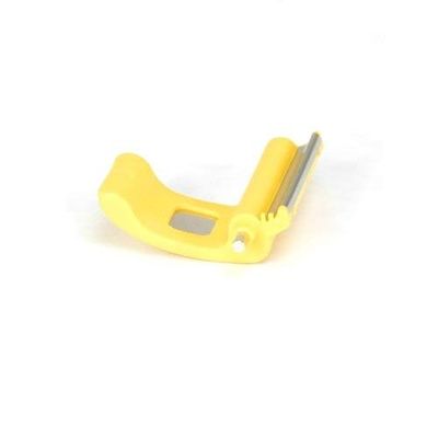 OEM N450135 Replacement Reciprocating Saw Lever Assembly DCS388B DCS388T1 DCS388T2 DCS388T2-AR DCS388T2-B2 DCS388T2-B3 DCS388T2-BR