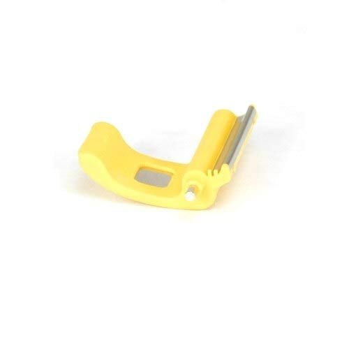 OEM N450135 Replacement Reciprocating Saw Lever Assembly DCS388B DCS388T1 DCS388T2 DCS388T2-AR DCS388T2-B2 DCS388T2-B3 DCS388T2-BR