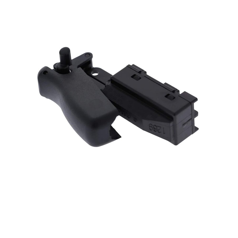 OEM 394375-04 Replacement Angle Grinder Switch D284076B3 D284076B3 D28474W D28474W D28474W D28474WAR D28474WAR D28474WAR D28474WAR D28474WB2 D28474WB2 D28474WB2 D28474WB3 D28474WB3 D28474WBR