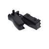 OEM 394375-04 Replacement Angle Grinder Switch D284076B3 D284076B3 D28474W D28474W D28474W D28474WAR D28474WAR D28474WAR D28474WAR D28474WB2 D28474WB2 D28474WB2 D28474WB3 D28474WB3 D28474WBR view 1