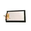New Repair Parts For FDR-AX40 AX45 Touch LCD Display Screen Monitor Digital Camera With Frame view 2