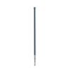 3A Technology Co. 6dbi LoRa Antenna view 2