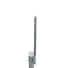 3A Technology Co. 6dbi LoRa Antenna view 3