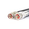3A Technology Co. 6dbi LoRa Antenna view 4