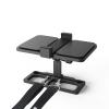 Kimyoaee Drone RC Smartphone Tablet Holder for DJI Mavic Pro/Mavic Pro 2/ Mavic Mini 2/ Mavic Mini/Air 2s/ Air 2/ Spark, Adjustable Tablet Holder for Drones Mount, Drone Accessories (Tablet Holder) view 1