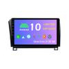 10.1'' Android 10.0 Car Radio Stereo GPS Navigation Fit for Toyota Tundra 2007-2013 Sequoia 2008-2018 Head Unit Carplay 4G WIFI Bluetooth view 1