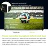 50-75 Inch Anti Glare Anti Break LCD 4K TV Screen Protector,Blue Light Filter,Shielding UV and Radiation Monitor Filter,Protect Your Eyes,65" 1429 * 804 view 4