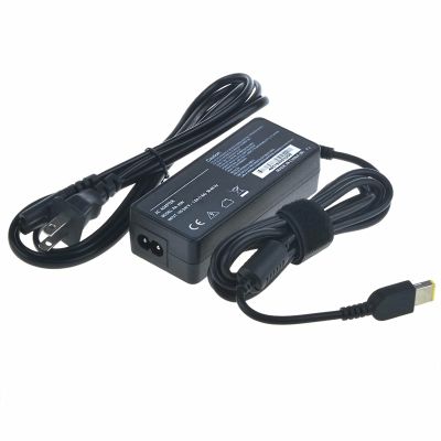 Digipartspower AC/DC Adapter Compatible with Lenovo F0B2002MIN F0B2002HIN F0B2000HIN F0B2003VIN Power Cord