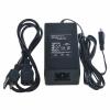 Digipartspower 32V AC-DC Power Adapter Cord Compatible with HP PSC 1350xi All-in-One Q3502A Q3503A Printers view 1