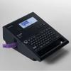 KingJim Tepra PRO SR-R980 Label Printer view 1