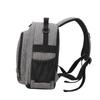VALICLUD Small Travel Camera Backpack 1pc Camera Accessories Case Photography Bag Organizer Bag Shoulder Backpack Carrying Travel Accessory Box Outdoor Oxford Cloth view 1