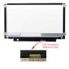 FIRSTLCD N116BGE-EA2 REV.C2 M116NWR6 R3 LCD LED Display Screen Replacement Assembly,11.6" 1366x768 WXGA HD(Non Touch,Right & Left Mounting brakets) view 2