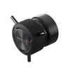 Blackmagic Focus Demand Black Magic Design view 1