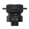Blackmagic Focus Demand Black Magic Design view 3