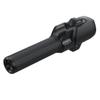 Blackmagic Design Zoom Demand view 1