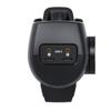 Blackmagic Design Zoom Demand view 4