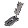 Benro Universal Arca-Swiss/-20 Side-Arm Clamp for Smartphones & Cameras  Adjustable Phone and Camera Mount with Cold Shoe Accessory Mounts for Content Creation and Live Streaming (ACSMSA)