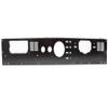 Kentrol 50562: Dash Panel (w/o Radio Opening) view 1