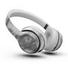 Design Skinz Gray Slate Marble V26 Skin Decal Vinyl Full-Body Wrap Kit Compatible with The Beats by Dre MIXR view 1